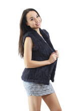 Load image into Gallery viewer, dark blue