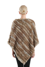 Load image into Gallery viewer, brown