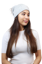 Load image into Gallery viewer, soft grey