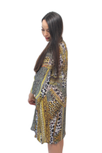 Load image into Gallery viewer, safari