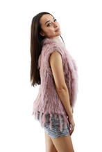 Load image into Gallery viewer, soft burgundy