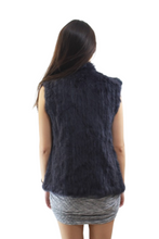 Load image into Gallery viewer, dark blue