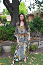 Load image into Gallery viewer, safari