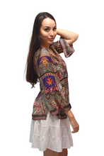 Load image into Gallery viewer, swan