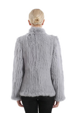 Load image into Gallery viewer, soft grey