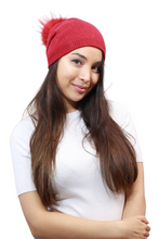 Load image into Gallery viewer, red wine