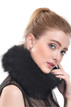 Load image into Gallery viewer, black