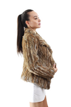 Load image into Gallery viewer, brown