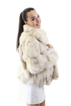 Load image into Gallery viewer, beige