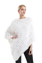 Load image into Gallery viewer, white