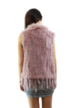 Load image into Gallery viewer, soft burgundy