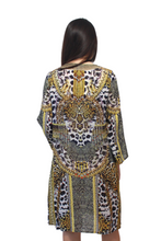 Load image into Gallery viewer, safari