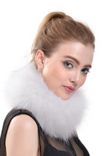 Load image into Gallery viewer, white