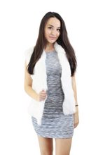 Load image into Gallery viewer, white