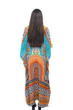 Load image into Gallery viewer, saffron