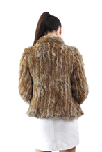 Load image into Gallery viewer, brown