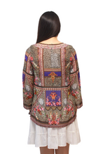 Load image into Gallery viewer, swan