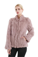 Load image into Gallery viewer, soft burgundy