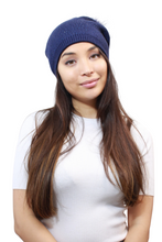 Load image into Gallery viewer, dark blue