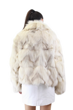 Load image into Gallery viewer, beige