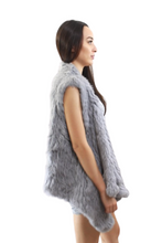 Load image into Gallery viewer, soft grey