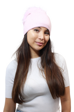 Load image into Gallery viewer, soft pink