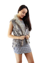 Load image into Gallery viewer, grey