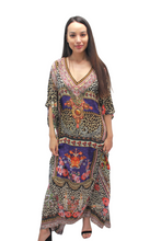 Load image into Gallery viewer, swan