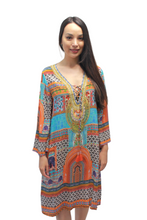 Load image into Gallery viewer, saffron