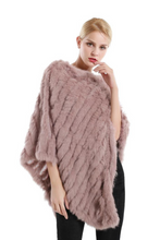 Load image into Gallery viewer, soft burgundy