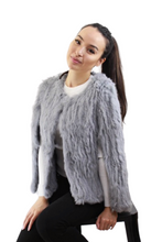 Load image into Gallery viewer, soft grey