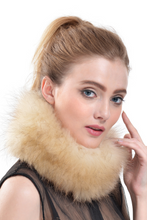 Load image into Gallery viewer, beige