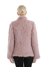 Load image into Gallery viewer, soft burgundy