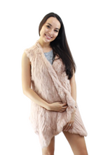 Load image into Gallery viewer, soft cream