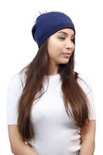 Load image into Gallery viewer, dark blue