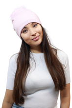 Load image into Gallery viewer, soft pink