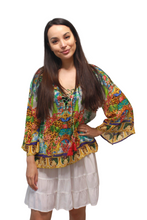 Load image into Gallery viewer, palma