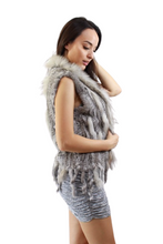 Load image into Gallery viewer, grey