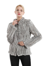 Load image into Gallery viewer, grey