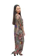 Load image into Gallery viewer, swan