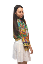 Load image into Gallery viewer, palma