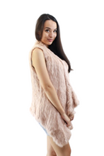 Load image into Gallery viewer, soft cream