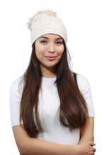 Load image into Gallery viewer, beige