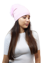 Load image into Gallery viewer, soft pink