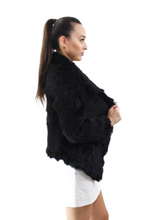 Load image into Gallery viewer, black