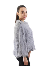 Load image into Gallery viewer, soft grey