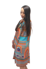 Load image into Gallery viewer, saffron