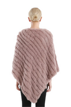 Load image into Gallery viewer, soft burgundy