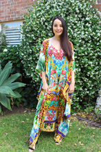 Load image into Gallery viewer, palma