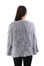 Load image into Gallery viewer, soft grey